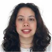 Profesora Virtual y Remoto de Ingles desde USA