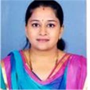 I give private lessons tailored to your level and learning needs 