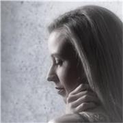 Offro lezioni private di cartomanzia : Sibille e tarocchi. 