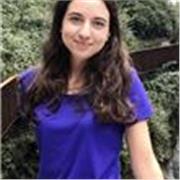 Insegnante di latino, storia e italiano per ragazzi frequentanti liceo e medie
