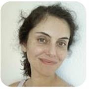 Spanish native teacher with 6 years of experience: lessons for all levels and fast results