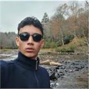 Dou aula de matemática básica pra adolescentes e adultos de até 25 anos