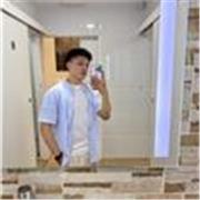 Clases de Biología, Bioqimica, Anatomía, Matemáticas, Inglés para jóvenes y niños