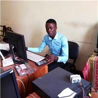 Formateur expérimenté en Informatique et nouvelle technologie