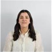 Me gustaría dar clases a alumnos de primaria. Soy estudiante de ESO ciencias, B1 inglés y francés, adoro niños y tengo experiencia