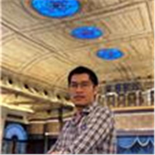 user photo