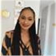 My lessons are aimed at ESL learners of all levels, especially students and professionals seeking practical English lessons.