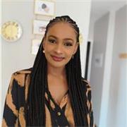 My lessons are aimed at ESL learners of all levels, especially students and professionals seeking practical English lessons.