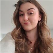 Hey there! I would be happy to help if you need some guidance with your psychology AQA A Level