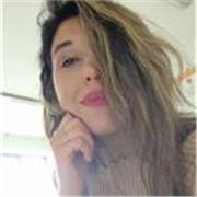 Pedagogista e Tutor DSA/BES: aiuto compiti e metodo di studio personalizzato