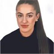 Apto en todas las materias, me gustaría darle clases a niños de infantil o primaria