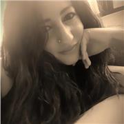 Insegnante di scuola media offre ripetizioni e aiuto compiti di inglese