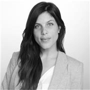 Beatriz