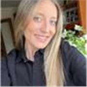 Profesora de apoyo para niños/as de primaria y ESO