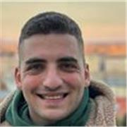 Offro aiuto compito per materie umanistiche, quali: Italiano, storia, geografia, filosofia, letteratura, educazione civica