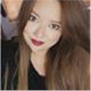 Maestra de inglés online. Clases personalizadas. Inglés desde niños a adultos 🙂