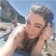 Teatro, Creación poética, Mirada de pinturas, plástica contemporánea, evolución del cine