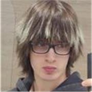 Clases de dibujo e ilustración para principiantes. Impartido por dibujante con varios años de práctica