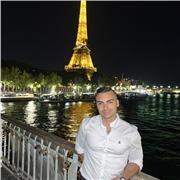 Francesco