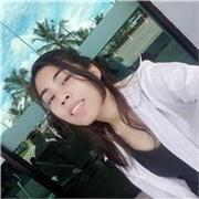 Profesora de inglés para niños de todas las edades