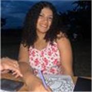 Calses particulares de manera virtual en matemáticas básicas