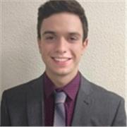 Puedo dar clases de Java, HTML, JavaScript y Css