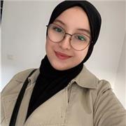 Cours de soutien scolaire et aide aux devoirs pour les collégiens et lycéens