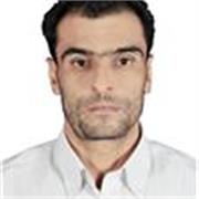 Arabic Teacher all ages native in Arabic and proficiency in English and Possess Msc from the UK
