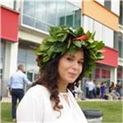 Madrelingua italiana impartisce ripetizioni di lingua italiana per tutte le fasce d’età e per chi si approccia per la prima volta alla lingua italiana