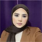 Nafeesa