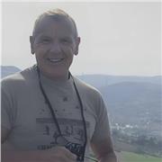 Craig