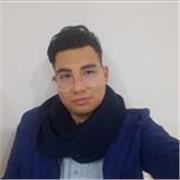 Profesor arte creativo y manualidades, especializado en pintura en tela y diseño artístico