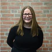 Tutorin für Mathe, Deutsch Englisch, Politk, Geschichte und Geografie