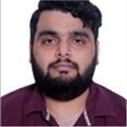 Maths tutor providing lessons for all age group