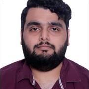 Ishaan
