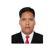 Docente de nivel Tecnológico- también estudiantes universitarios