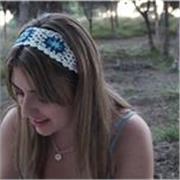 Clases particulares de inglés para niños