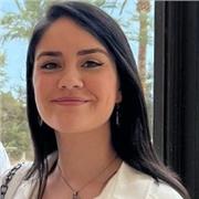 Química ofrece clases particulares de cualquier asignatura de la ESO o Bachiller, especialmente si son ciencias o idiomas como Castellano, Valenciano o Inglés