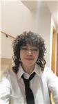 Estudiante de Filología Hispánica. Puedo ofrecer ayuda y apoyo en esta materia, en inglés y en historia