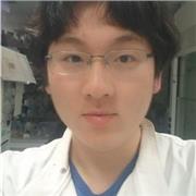 Give lessons for students with broad scientific interests.