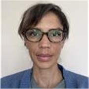 I am a Higher Level Teaching Assistant having worked in primary school mainly with children with additional needs. 