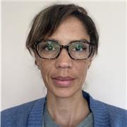 I am a Higher Level Teaching Assistant having worked in primary school mainly with children with additional needs.