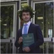 Laureato in Fisica offre ripetizioni di Fisica