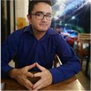 Maestro de apoyo a las ciencias sociales