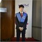 Soy un estudiante de Ingeniería con vocación docente, clases de apoyo en Matemáticas y Ciencias para alumnos de primaria/ESO