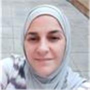 Professeur de français depuis plus de 25 ans, a enseigné tous les niveaux et les cycles 