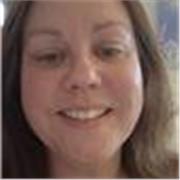 English tutor to KS3 specialising in SEND