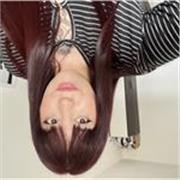 Clases particulares de inglés mayormente enfocada en infancias