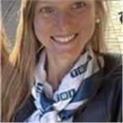 Clases particulares de inglés para todos los niveles