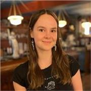 I can help you properly understand Biology and hopefully learn to love it as I do!
